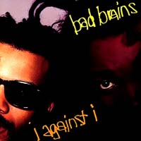I Against I